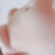 ヒメ日記 2024/12/24 22:20 投稿 こころ 豊満倶楽部