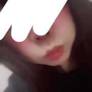 ヒメ日記 2024/12/27 16:05 投稿 こころ 豊満倶楽部