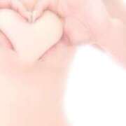 ヒメ日記 2025/01/12 08:20 投稿 こころ 豊満倶楽部