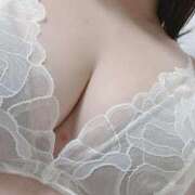 ヒメ日記 2025/02/08 18:57 投稿 こころ 豊満倶楽部