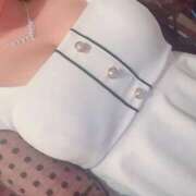 ヒメ日記 2025/02/09 07:50 投稿 こころ 豊満倶楽部