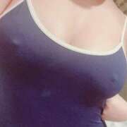 ヒメ日記 2025/03/01 21:30 投稿 こころ 豊満倶楽部