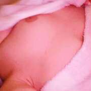 ヒメ日記 2025/03/02 02:43 投稿 こころ 豊満倶楽部