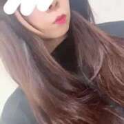 ヒメ日記 2025/03/16 16:20 投稿 こころ 豊満倶楽部