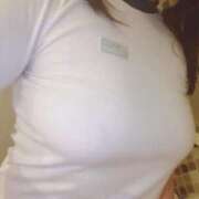 ヒメ日記 2025/03/21 12:23 投稿 こころ 豊満倶楽部