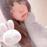 ヒメ日記 2025/04/07 07:50 投稿 こころ 豊満倶楽部