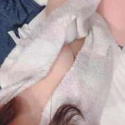 ヒメ日記 2025/04/11 12:32 投稿 こころ 豊満倶楽部