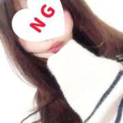 ヒメ日記 2025/04/14 07:20 投稿 こころ 豊満倶楽部