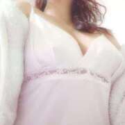 ヒメ日記 2025/04/18 07:20 投稿 こころ 豊満倶楽部