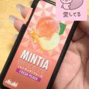 ヒメ日記 2025/04/24 22:10 投稿 こころ 豊満倶楽部