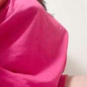 ヒメ日記 2025/05/03 12:31 投稿 こころ 豊満倶楽部