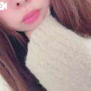 ヒメ日記 2025/05/13 08:53 投稿 こころ 豊満倶楽部