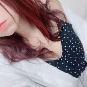 ヒメ日記 2025/05/13 15:30 投稿 こころ 豊満倶楽部