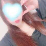 ヒメ日記 2025/05/15 07:50 投稿 こころ 豊満倶楽部