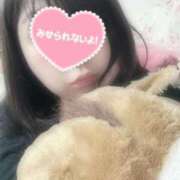 ヒメ日記 2025/05/17 07:20 投稿 こころ 豊満倶楽部