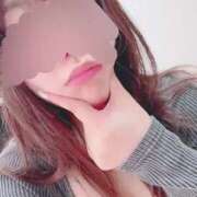 ヒメ日記 2025/05/17 16:20 投稿 こころ 豊満倶楽部