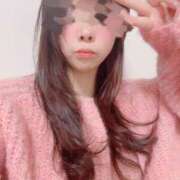 ヒメ日記 2025/05/22 16:20 投稿 こころ 豊満倶楽部