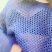 ヒメ日記 2025/05/24 07:40 投稿 こころ 豊満倶楽部