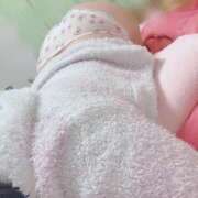 ヒメ日記 2025/06/04 21:30 投稿 こころ 豊満倶楽部