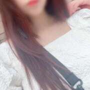 ヒメ日記 2025/06/06 12:01 投稿 こころ 豊満倶楽部