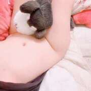 ヒメ日記 2025/06/09 22:00 投稿 こころ 豊満倶楽部