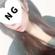 ヒメ日記 2025/06/12 16:10 投稿 こころ 豊満倶楽部