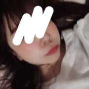 ヒメ日記 2025/06/13 11:50 投稿 こころ 豊満倶楽部