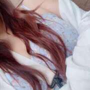 ヒメ日記 2025/06/15 09:20 投稿 こころ 豊満倶楽部