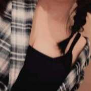 ヒメ日記 2025/06/18 18:50 投稿 こころ 豊満倶楽部