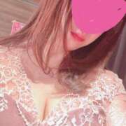 ヒメ日記 2025/06/21 00:10 投稿 こころ 豊満倶楽部