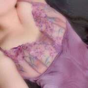 ヒメ日記 2025/06/21 08:20 投稿 こころ 豊満倶楽部