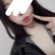 ヒメ日記 2025/06/21 10:30 投稿 こころ 豊満倶楽部