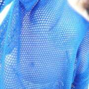 ヒメ日記 2025/06/22 08:10 投稿 こころ 豊満倶楽部