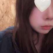 ヒメ日記 2025/06/23 01:57 投稿 こころ 豊満倶楽部