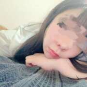 ヒメ日記 2025/06/25 11:20 投稿 こころ 豊満倶楽部