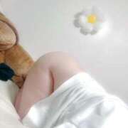 ヒメ日記 2025/06/26 17:05 投稿 こころ 豊満倶楽部