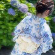 ヒメ日記 2025/06/29 11:00 投稿 こころ 豊満倶楽部