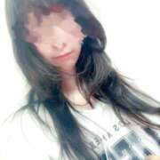 ヒメ日記 2025/06/29 16:20 投稿 こころ 豊満倶楽部