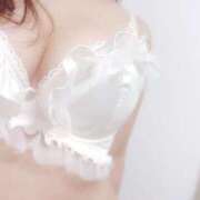 ヒメ日記 2025/07/06 16:20 投稿 こころ 豊満倶楽部