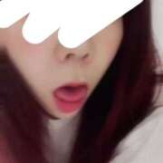 ヒメ日記 2025/07/13 15:48 投稿 こころ 豊満倶楽部