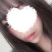 ヒメ日記 2025/07/17 07:40 投稿 こころ 豊満倶楽部