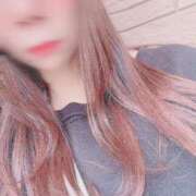 ヒメ日記 2025/07/21 16:21 投稿 こころ 豊満倶楽部