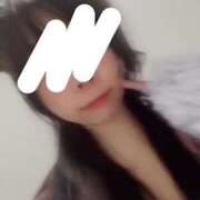 ヒメ日記 2025/07/23 08:00 投稿 こころ 豊満倶楽部