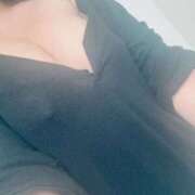 ヒメ日記 2025/07/25 16:00 投稿 こころ 豊満倶楽部