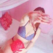 ヒメ日記 2025/07/26 07:50 投稿 こころ 豊満倶楽部