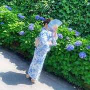 ヒメ日記 2025/07/26 14:50 投稿 こころ 豊満倶楽部