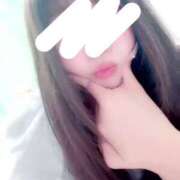 ヒメ日記 2025/08/02 16:20 投稿 こころ 豊満倶楽部