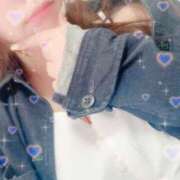 ヒメ日記 2025/08/09 22:53 投稿 こころ 豊満倶楽部