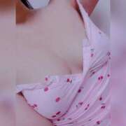 ヒメ日記 2025/08/16 07:40 投稿 こころ 豊満倶楽部