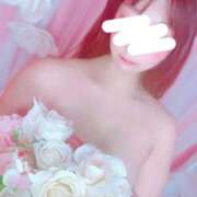 ヒメ日記 2025/08/16 18:20 投稿 こころ 豊満倶楽部